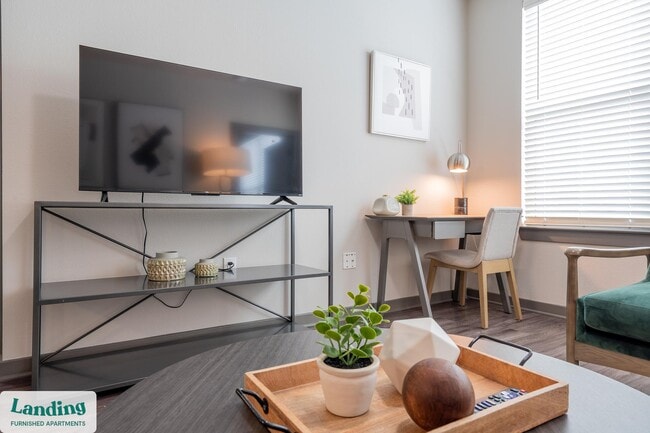 Photo - 1415 N Main Ave Unit 1256.1406654