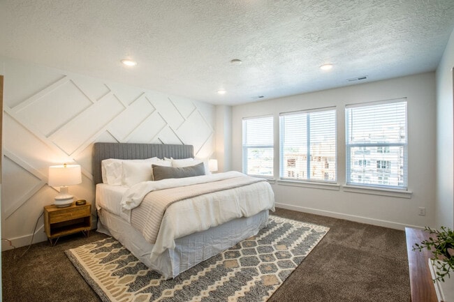 Photo - 642 E 460 S Unit ID1249867P