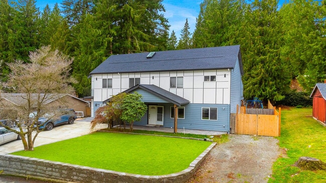 Photo - 19122 3rd Dr SE Unit ID1355636P