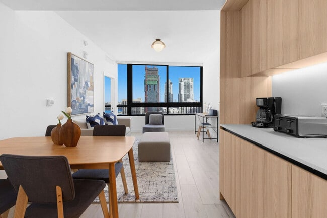 Photo - 225 N Miami Ave Unit SI ID1470085P