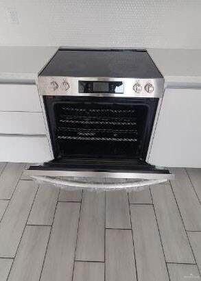 Photo - 1722 W Denise Dr Unit 3