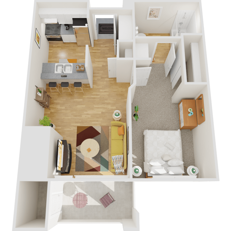 Mar_Overhead_603159.png - Mar