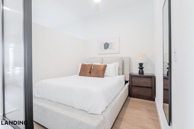 Photo - 2623 Keene St Unit 503