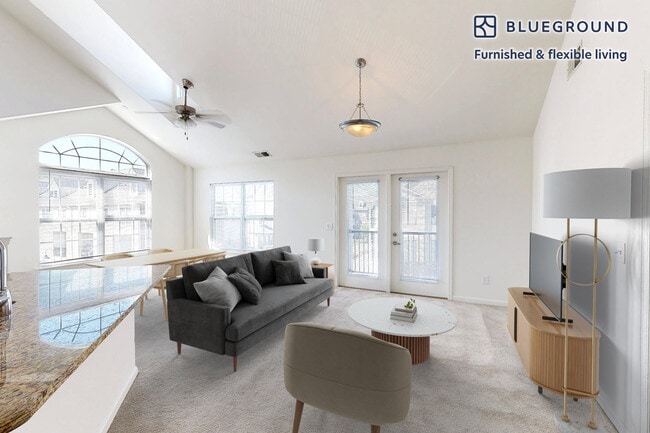 Building Photo - 998 Stewart Ave Unit FL3-ID1344A