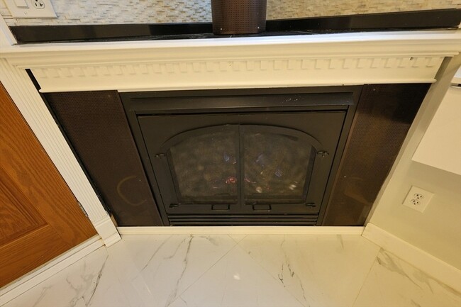 Photo - 235 Savin Hill Ave Unit FR