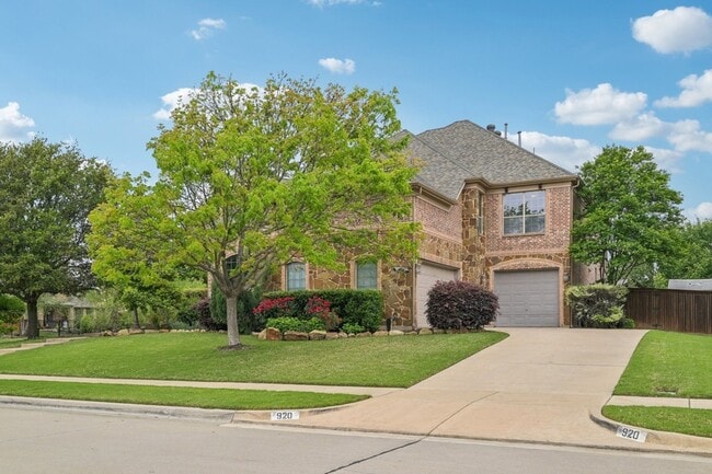 Photo - 920 Norma Ln