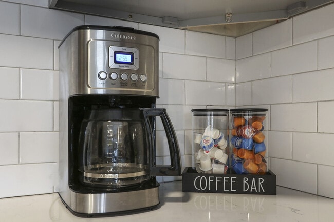 Photo - 1009 Front St Unit ID1366949P