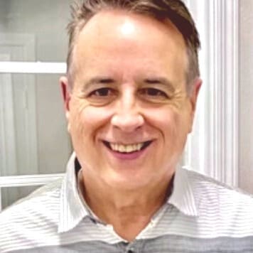 Primary Contact Photo