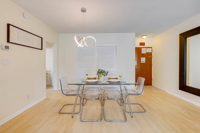 Photo - 3901 S Ocean Dr Unit SI ID1227394P