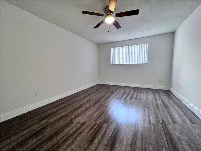 Photo - 1196 NW 40th Ave Unit 88-407