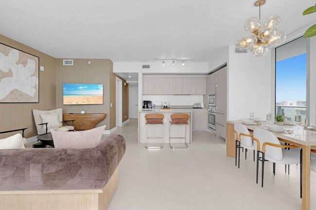 Photo - 4111 S Ocean Dr Unit SI ID1227560P