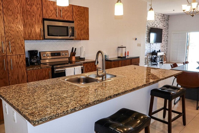 Photo - 150 Padre Blvd Unit ID1255578P