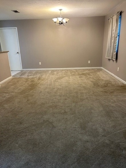 Photo - 1013 Red Oak St