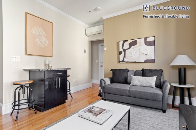 Photo - 91 Perkins St Unit FL1-ID802