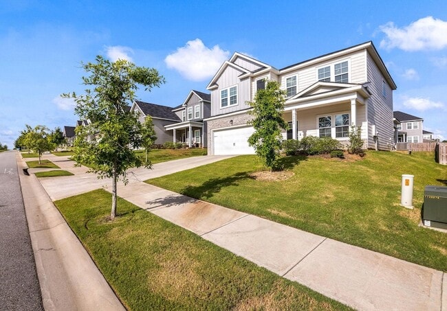 Photo - 3580 Hilltop Trl