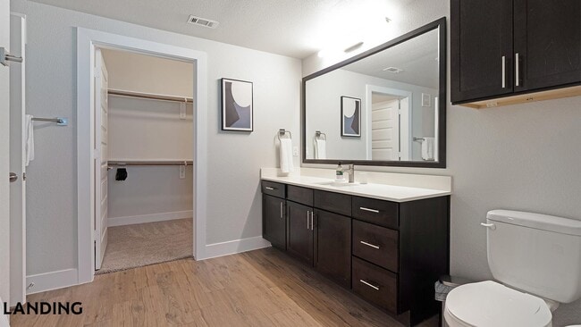 Photo - 17715 Overlook Loop Unit 9203
