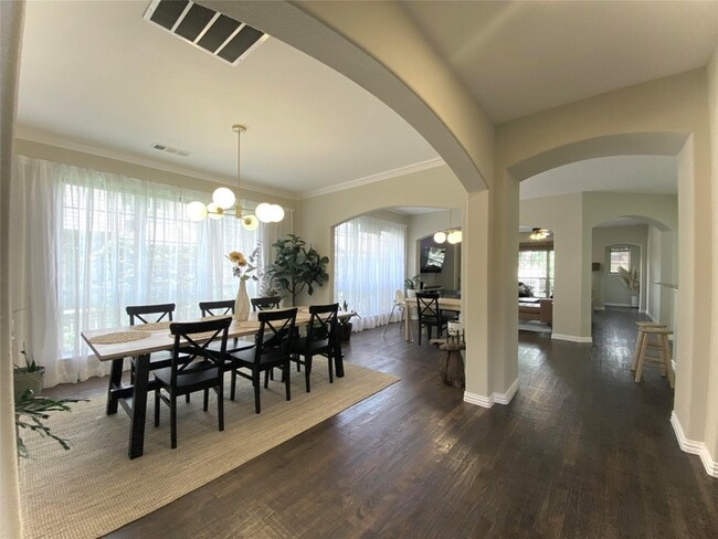 Photo - 1150 Amy Dr