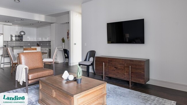 Photo - 1414 Wood Hollow Dr Unit 1-614.1411932