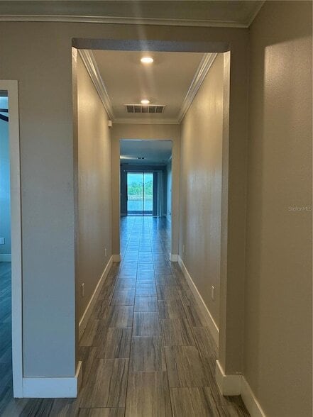 Photo - 9766 Campanula Ct