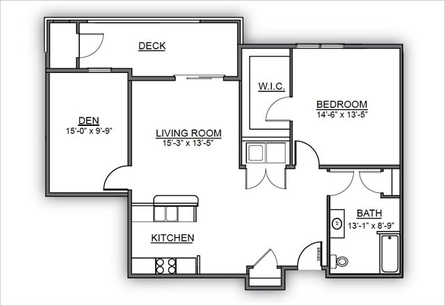 Lancaster - Lancaster