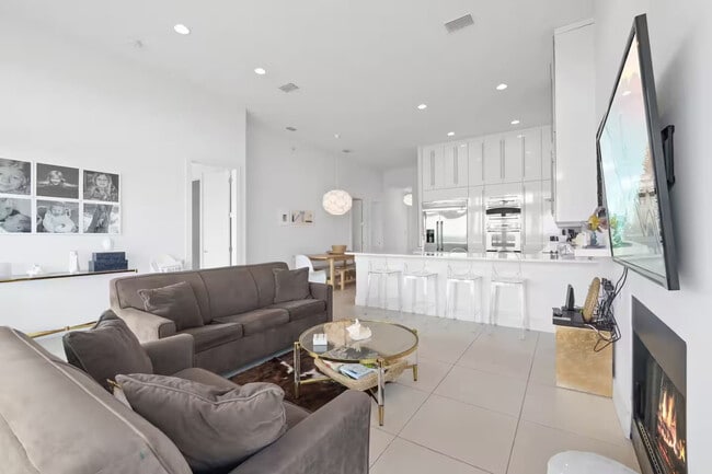 Photo - 141 S Atlantic Ave Unit ID1346946P