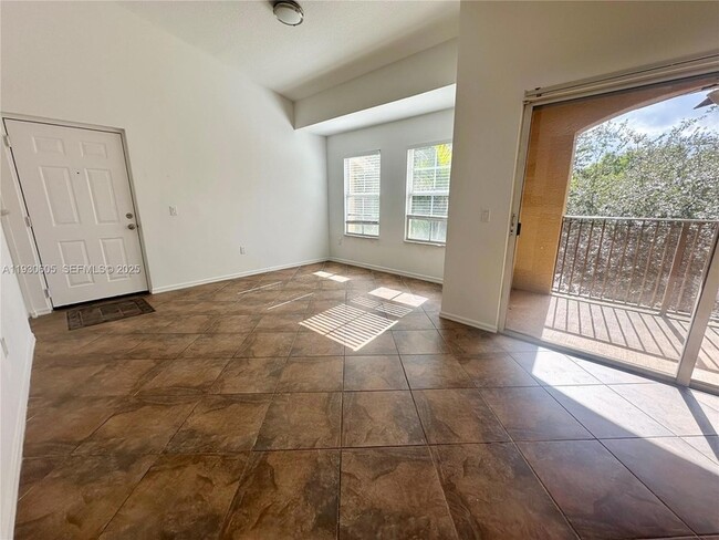 Photo - 4190 San Marino Blvd Unit 303