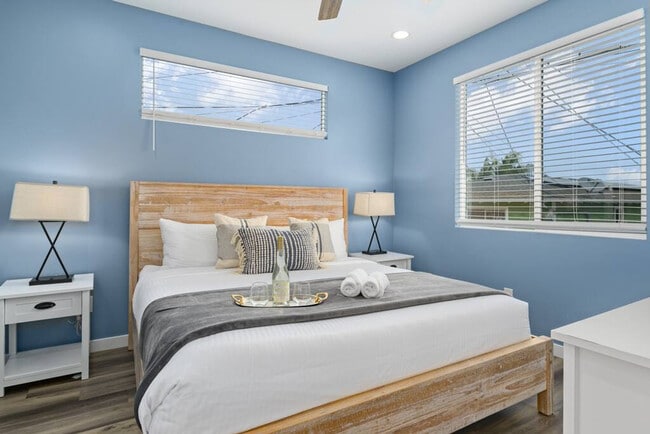 Photo - 4569 Cape May Ave Unit ID1024469P