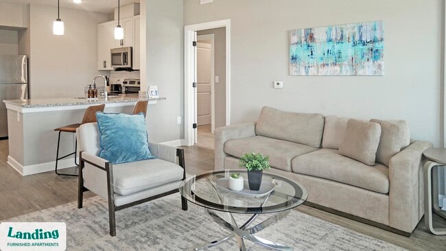 Building Photo - 3060 Steeple Cir Unit 4309.1408172