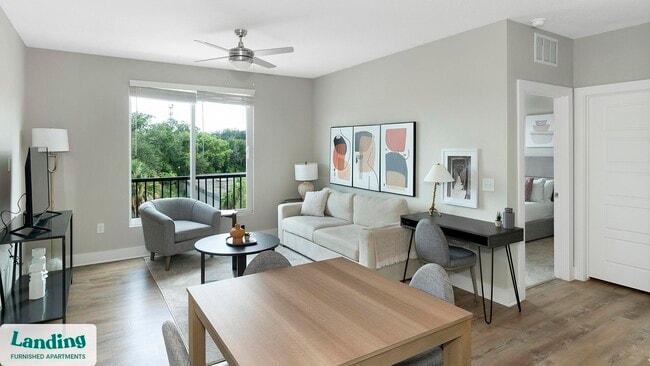 Photo - 1906 Promenade Way Unit 1327.1405506