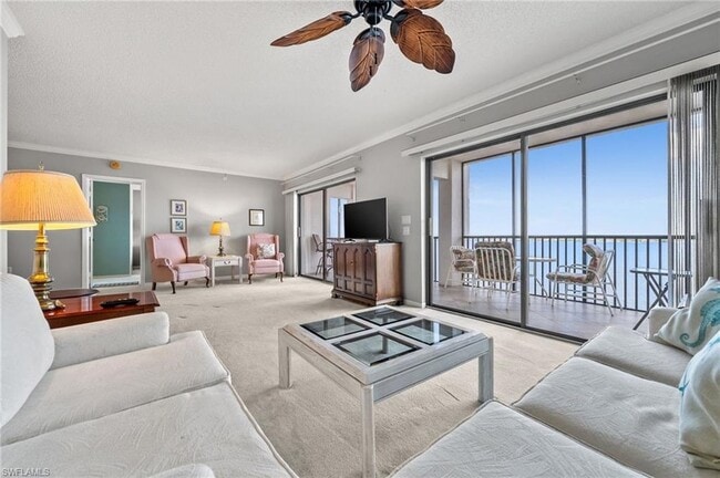 Photo - 1900 Virginia Ave