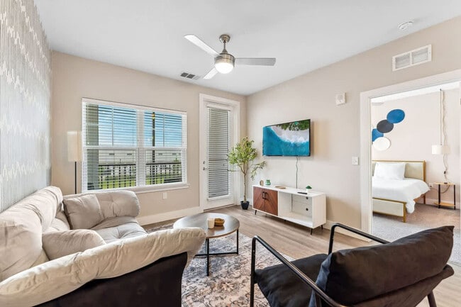 Photo - 12630 Dream Fls Cir Unit ID1314652P