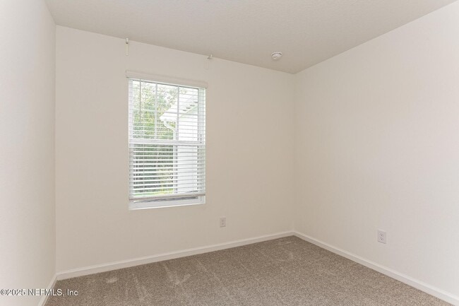 Photo - 1605 Cluny Rd