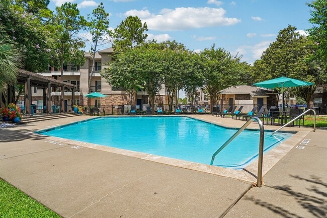 Photo - Sagewood at Westchase