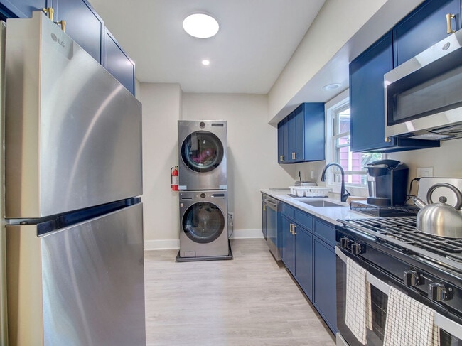 Photo - 24 Britton St Unit SI FL2-ID1501172P