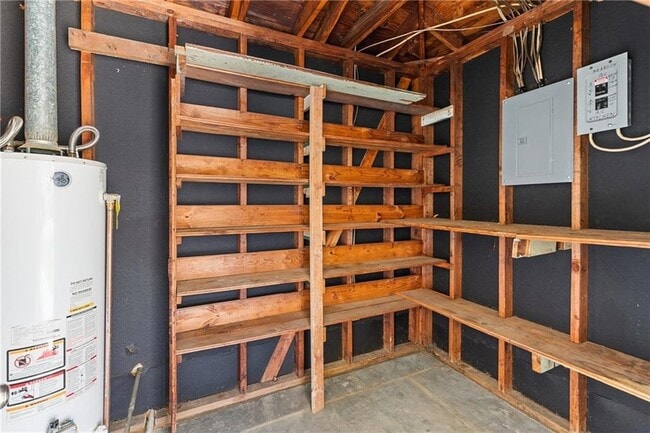 Photo - 542 Marino Dr