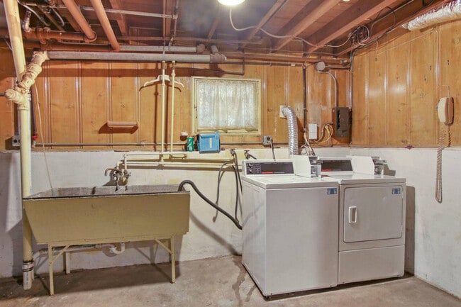 Photo - 3446 N Ozark Ave Unit ID1366969P