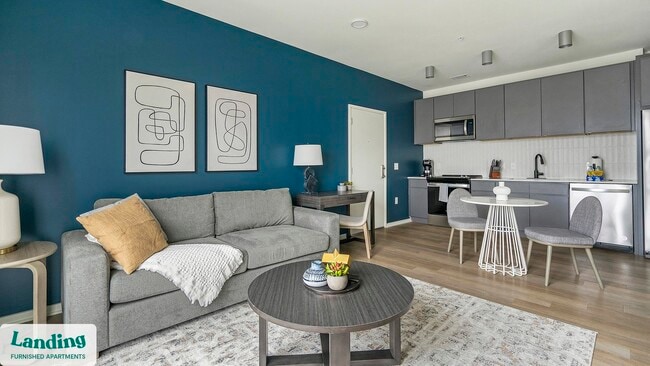 Building Photo - 815 Madison St Unit 2-311.1408473