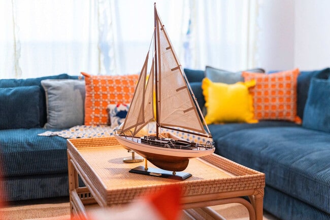 Building Photo - 9109 134th Way Unit SI ID1460701P