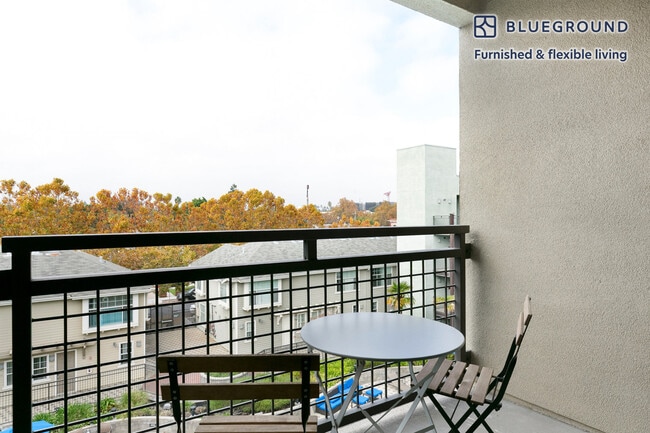 Photo - 754 The Alameda Unit GO FL4-ID2089