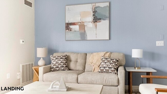 Photo - 9835 Fredericksburg Rd Unit 1223