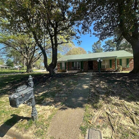 Building Photo - 5364 Santa Monica Cove