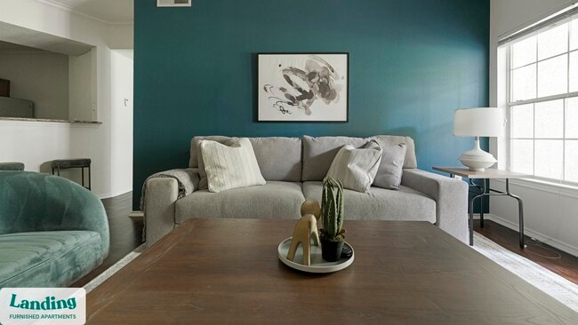 Building Photo - 3400 Ranch Rd 620 S Unit 2207.1410034