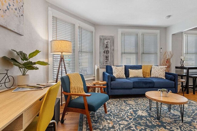 Photo - 2490 Main St Unit FL2-ID1380031P