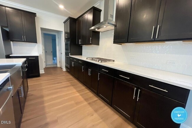 Photo - 105 Chesapeake Way