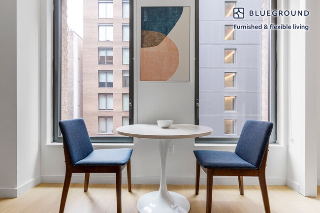 Photo - 241 W 28th St Unit FL5-ID2148