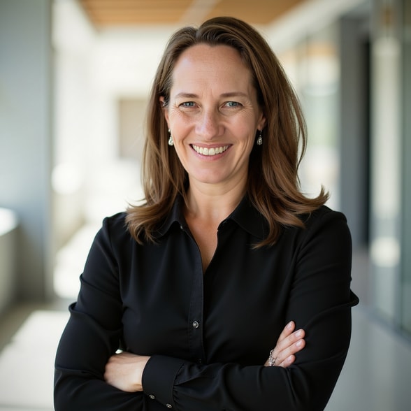 Primary Contact Photo