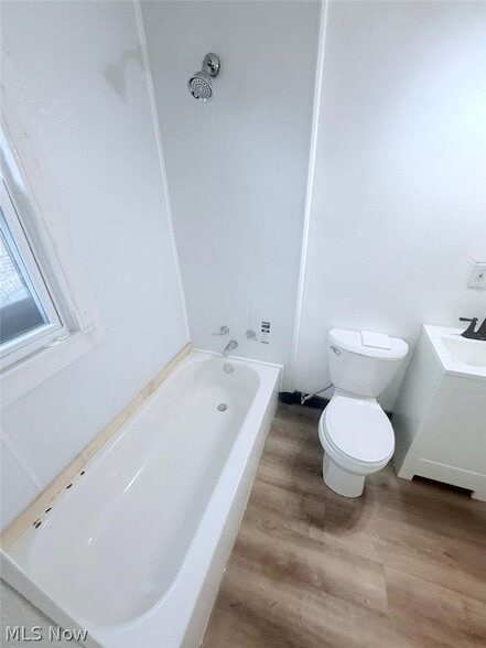 Photo - 2791 E 127th St Unit UP