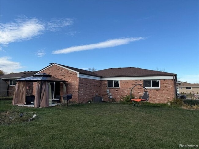 Photo - 2308 Kipling Dr