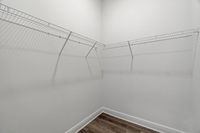 Photo - 232 Kara Lake Dr