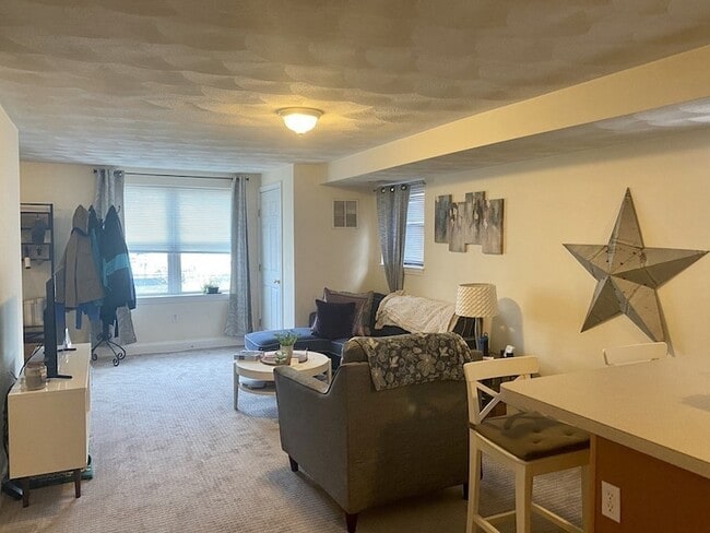 Photo - 113 Porter St Unit 1